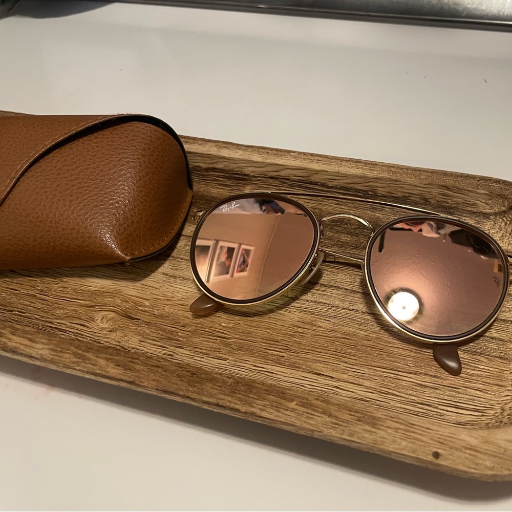 Raybans